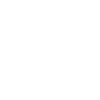Brian Gilwee Photography