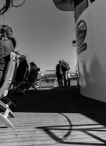 © Brian Gilwee Photography 1 20210073b 2