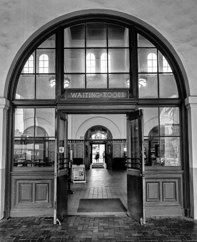 © Brian Gilwee Photography 1 20210107b