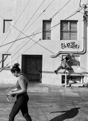 © Brian Gilwee Photography 1 20210254b