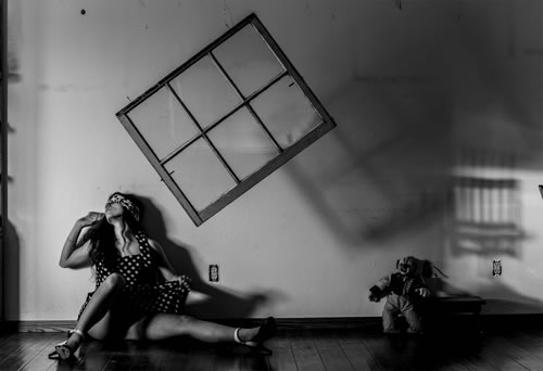 © Brian Gilwee Photography 1 20210283b