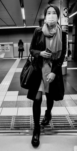 © Brian Gilwee Photography 1 20210290b Copy