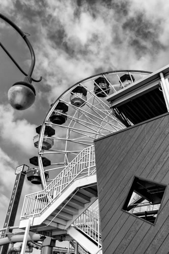 © Brian Gilwee Photography 1 20210902b