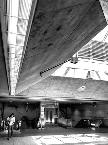 © Brian Gilwee Photography 10 2021 0074b 2