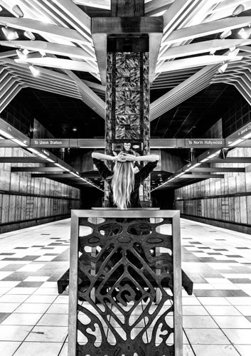 © Brian Gilwee Photography 10 2021 0362b 2