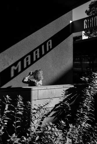 © Brian Gilwee Photography 10 2021 0376b