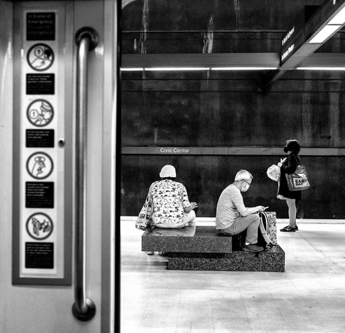 © Brian Gilwee Photography 10 2021 0501b