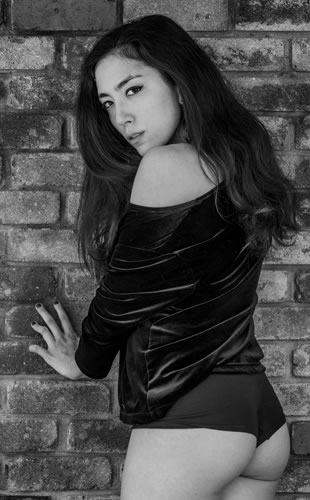 BGP Nov 2017 5508xbw