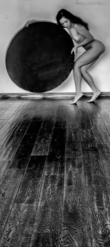 BGP Nov 2017 5883xbw