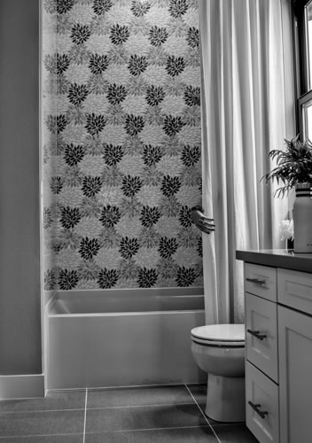 BGP Nov 2017 8826xbw