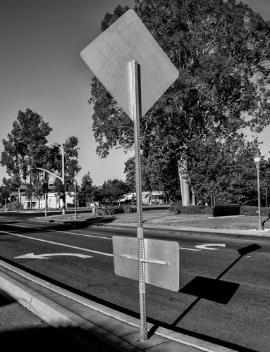 BGP Nov 2017 8994xbw