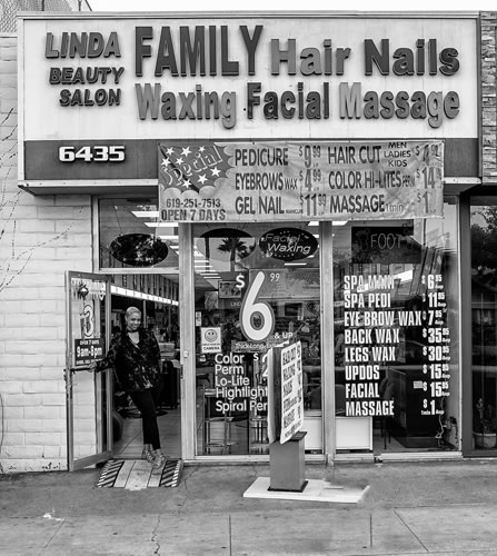 BGP Nov 2017 9425zbw