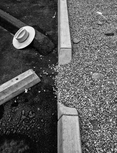 BGP Nov 2017 9516xbw