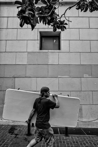 BGP Nov 2017 9543xbw