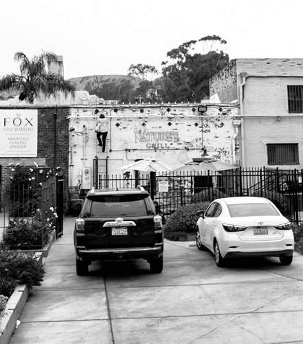 © Brian Gilwee Photography 11 2021 0001b 2