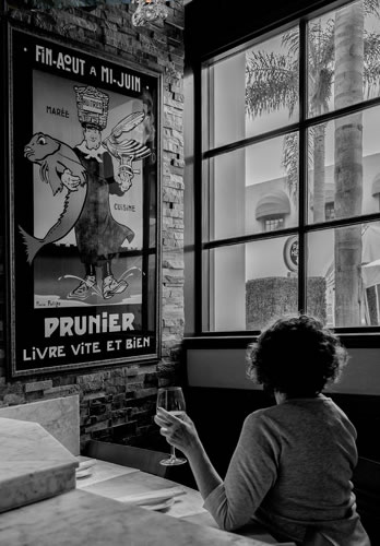 © Brian Gilwee Photography 11 2021 0029b 2