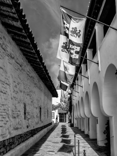 © Brian Gilwee Photography 11 2021 0048b 2