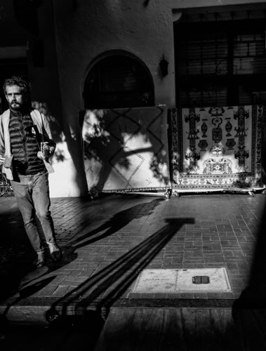 © Brian Gilwee Photography 11 2021 0130b 2