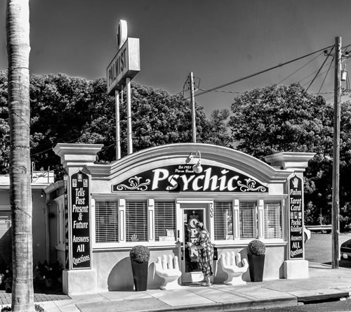 © Brian Gilwee Photography 11 2021 0143b