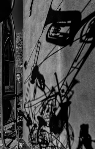 © Brian Gilwee Photography 11 2021 0147b