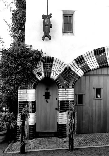 © Brian Gilwee Photography 11 2021 0202b