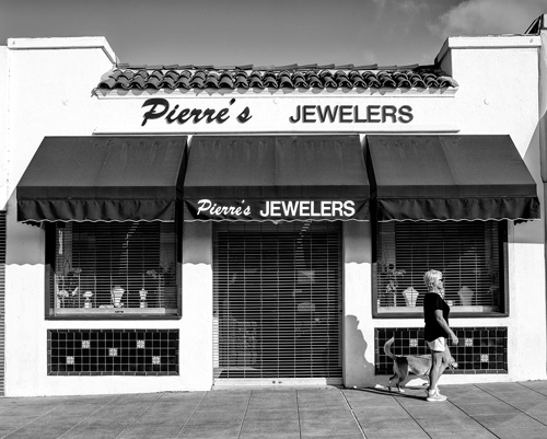 BGP Dec 2017 8551xbw