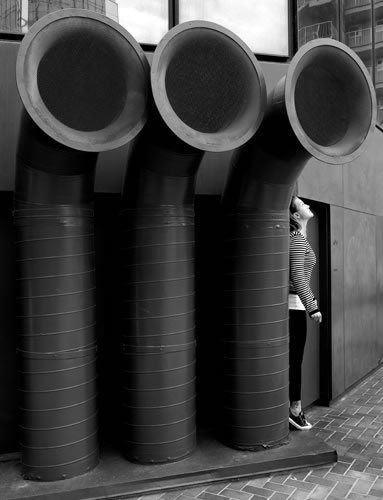 © Brian Gilwee Photography 12 2021 0085b