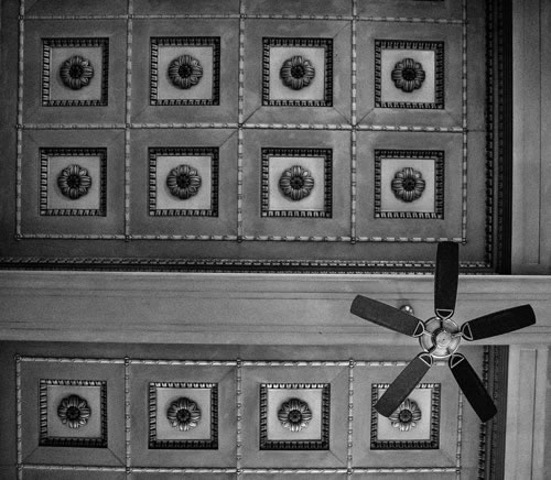 © Brian Gilwee Photography 12 2021 0146b