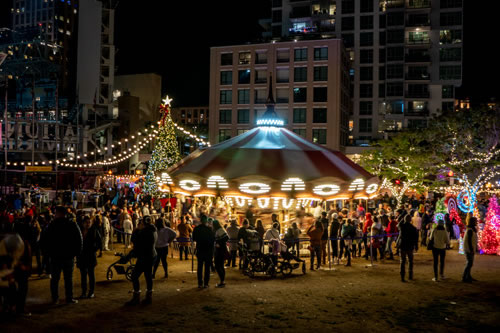 © Brian Gilwee Photography 12 2021 0176 2