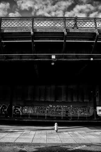 © Brian Gilwee Photography 12 2021 0463b