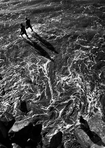 © Brian Gilwee Photography 2 2021 0250b