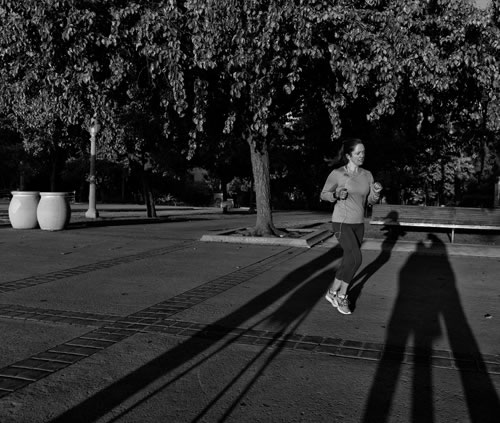 © Brian Gilwee Photography 3 2021 0006b