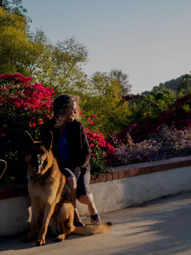 © Brian Gilwee Photography 3 2021 0081 2