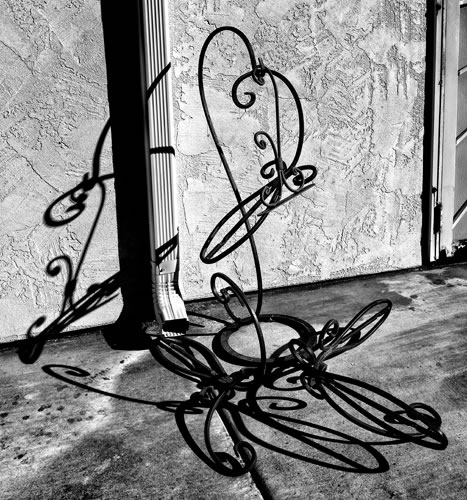 © Brian Gilwee Photography 3 2021 0296b 3