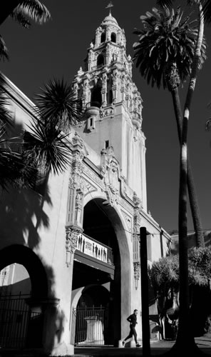 © Brian Gilwee Photography 3 2021 0506b