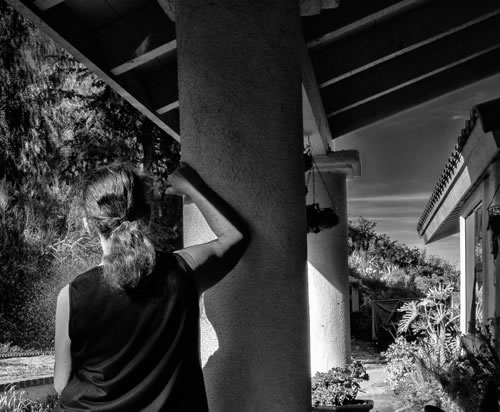 © Brian Gilwee Photography 4 2021 0319b