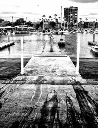 © Brian Gilwee Photography 4 2021 1050b