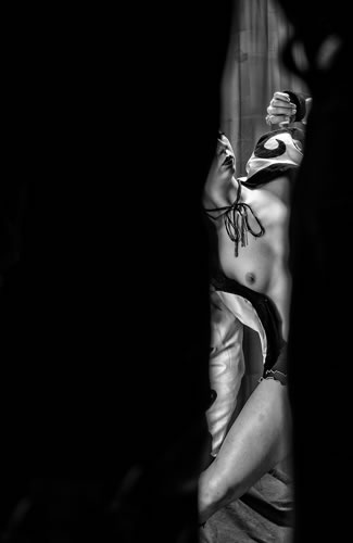 BGP May 2017 5902cbk