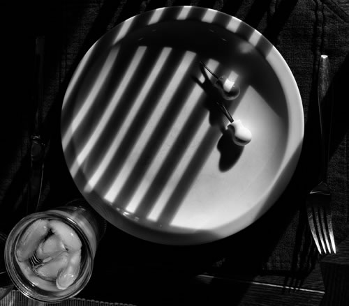 © Brian Gilwee Photography 5 2021 0153b 3