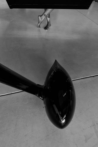 © Brian Gilwee Photography 5 2021 0258b 3