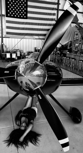 © Brian Gilwee Photography 5 2021 0553b