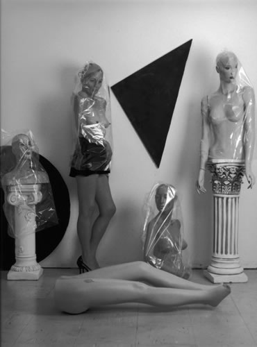 Plus shipping and handling