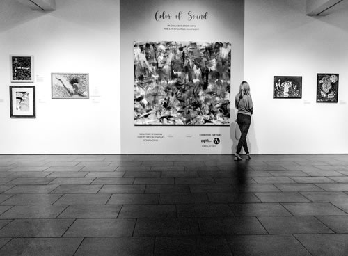 © Brian Gilwee Photography 6 2021 0064b