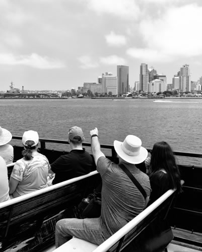 © Brian Gilwee Photography 6 2021 0120b