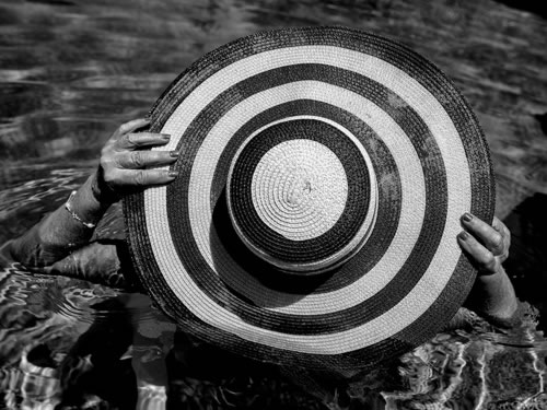 © Brian Gilwee Photography 6 2021 0163b