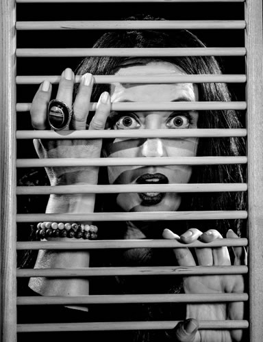 © Brian Gilwee Photography 6 2021 0187b