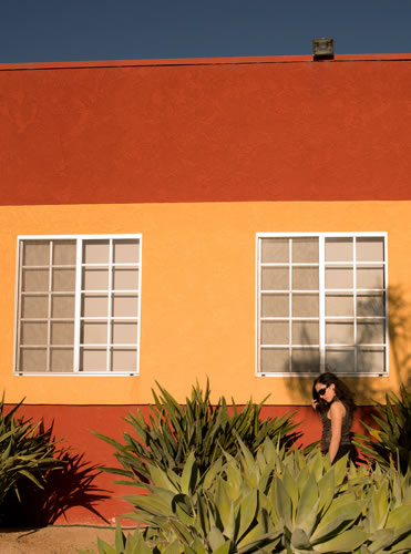 BGP July 2017 8427bb