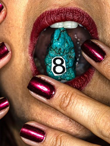 © Brian Gilwee Photography 7 2021 0177xz