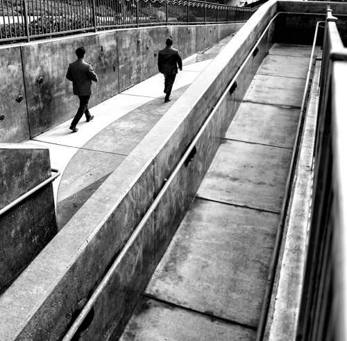 © Brian Gilwee Photography 7 2021 0303b 3