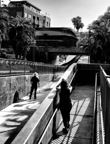 © Brian Gilwee Photography 7 2021 0326b